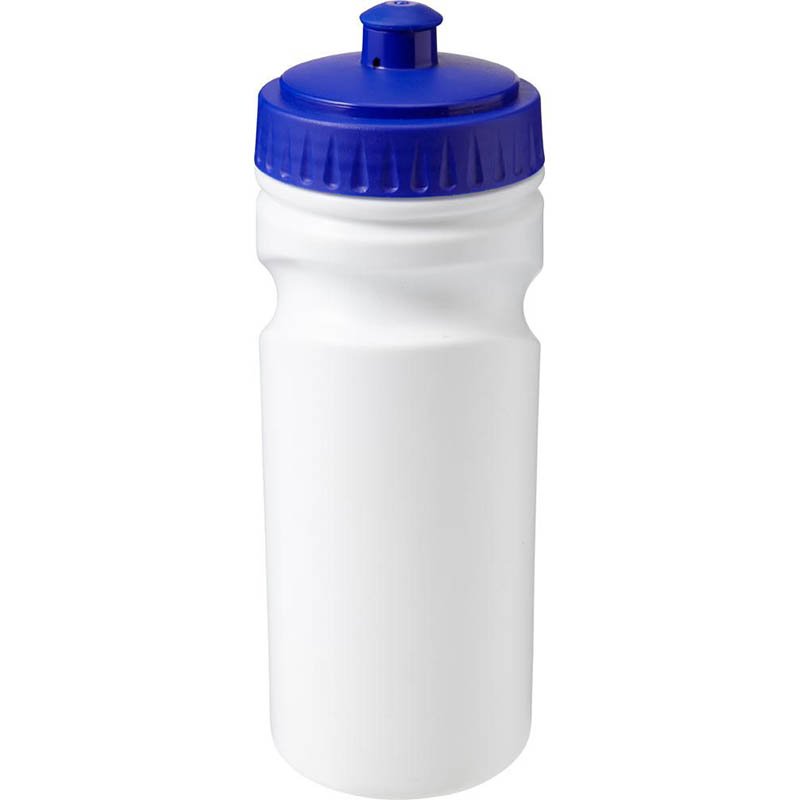 Láhev na pití> modrá