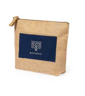 Kosmetická taška > černá