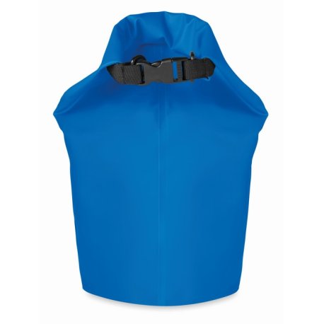 Voděodolný batoh> modrá (royal)
