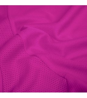 Dámské tričko > černá > M