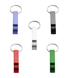 Přívěsek na klíče> stříbrná