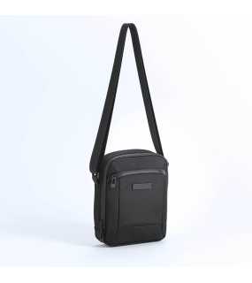 Taška na rameno > černá