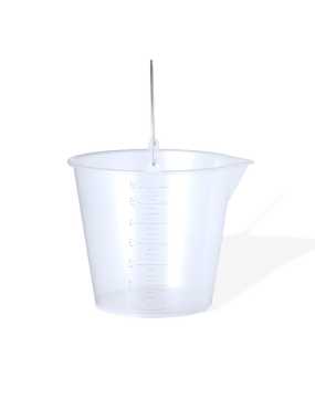 Odměrný kbelík > vícebarevná