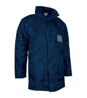 Pánská bunda (MUNICH) > modrá (orion navy) > L