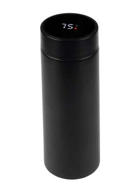 Termoláhev > bílá