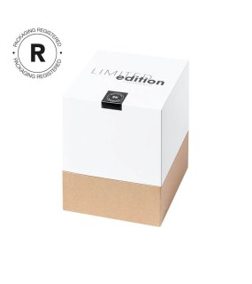 Multifunkční stolní lampa > vícebarevná