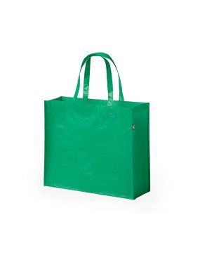 Nákupní taška > zelená