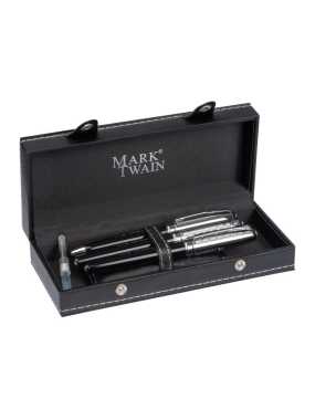 Psací sada > černá