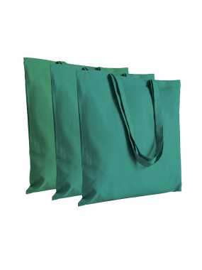 Nákupní taška > zelená