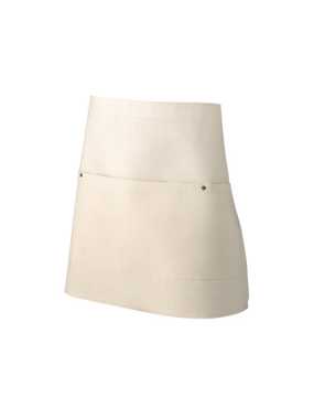 Víceúčelová zástěra > přírodní