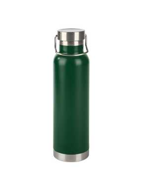 Láhev na pití > zelená (dark)