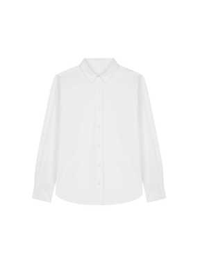 Pánská košile (STANLEY\STELLA Stanley Styler Shirt) > bílá > M