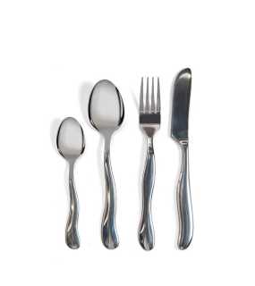 Příbor (by ON) > stříbrná