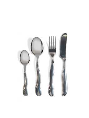 Příbor (by ON) > stříbrná