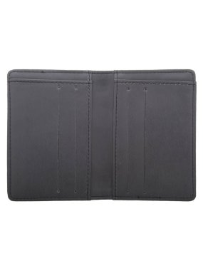 Obal na karty> černá