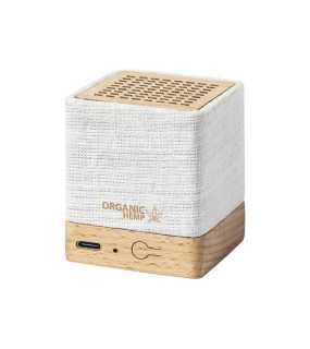 Reproduktor Bluetooth > vícebarevná