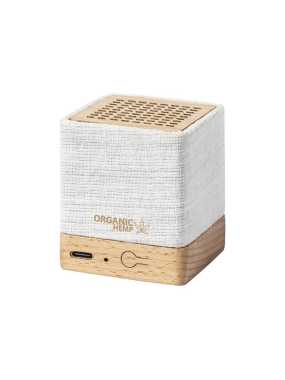 Reproduktor Bluetooth > vícebarevná