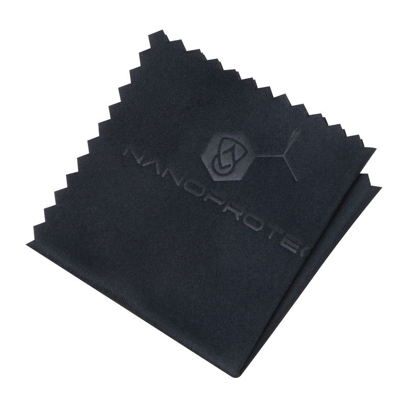 Ochranný kryt > černá