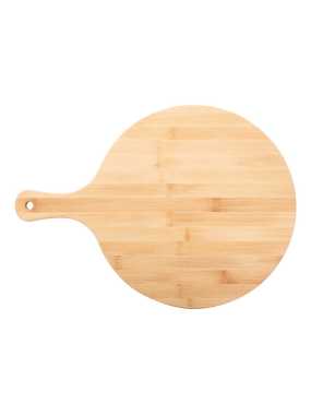 Prkénko> přírodní