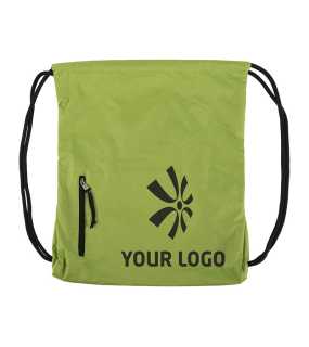 Sportovní kapsa> khaki