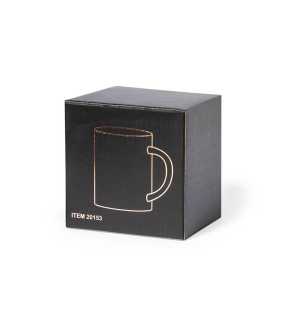 Hrnek > vícebarevná