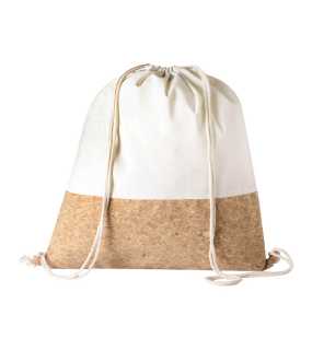 Vak se šňůrkami > béžová