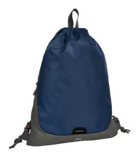 Batoh (Halfar STEP) > modrá (navy)