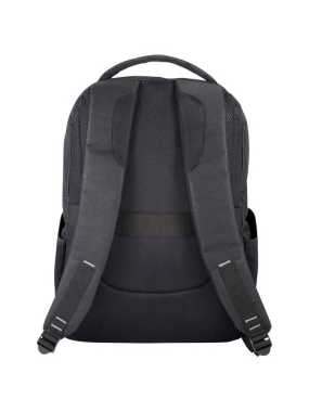 Batoh na notebook 15.6> černá