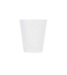 Sublimační pohár > transparentní