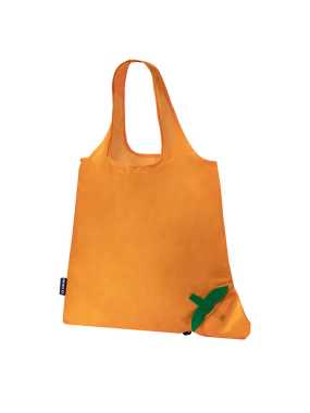 Skládací taška > kiwi