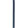 modrá (navy)