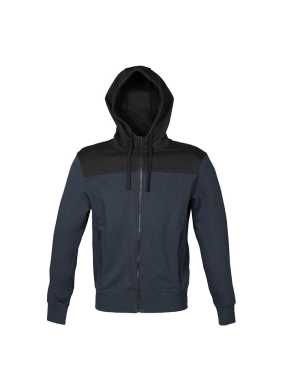 Pánská mikina (Washington Man by JR) > modrá (navy) > S