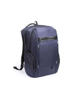 Batoh > modrá (navy)