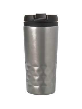 Termohrnek> stříbrná