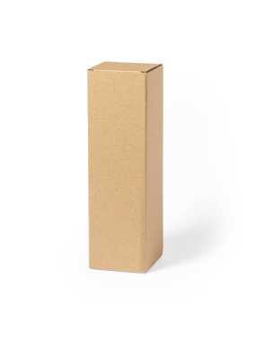 Dárková krabička na láhev > vícebarevná