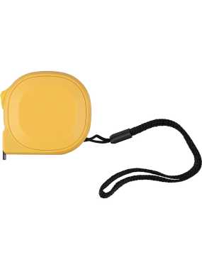 Měřící pásmo Dorothy 3m > žlutá