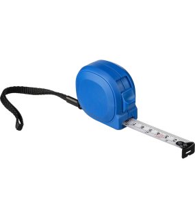 Měřící pásmo Dorothy 3m > bílá