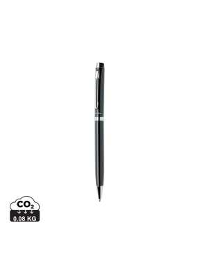 Pero Luzern > černá