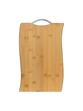 Prkénka na krájení Bratislava > přírodní