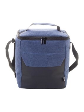 Chladicí taška RPET > modrá