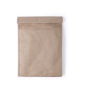 Chladicí taška na svačinu > vícebarevná