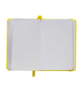 Poznámkový blok > zelená (apple)