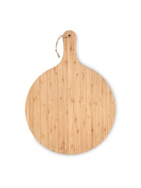 Prkénko > hnědá (wood)