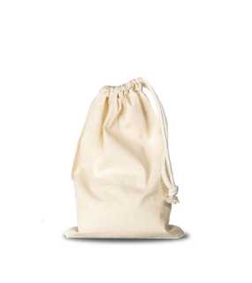 Dárková kapsa (SAGAFORM) > béžová