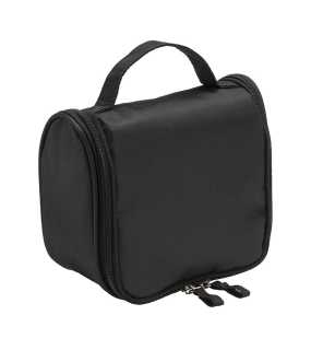 Kosmetická taštička > černá