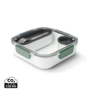 Krabička na jídlo Original Black+Blum > zelená (olive)