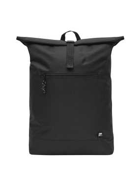 Batoh > černá