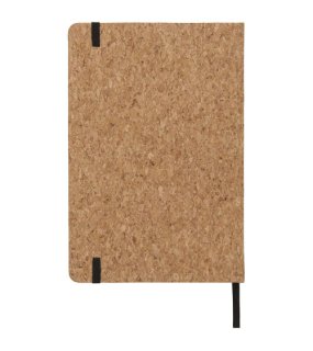 Poznámkový blok > přírodní