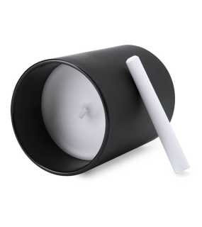 Vonná svíčka > vícebarevná