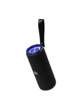 Bluetooth reproduktor > černá